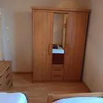 Maison Vendeenne Avec Jardin - Animaux Admis - Fr-1-540-168 Σπίτι διακοπών *