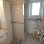 Σπίτι διακοπών Maison Vendeenne Avec Jardin - Animaux Admis - Fr-1-540-168 *