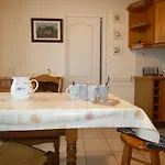 Maison Vendeenne Avec Jardin - Animaux Admis - Fr-1-540-168 Notre-Dame-de-Monts