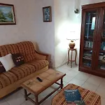 Σπίτι διακοπών Maison Vendeenne Avec Jardin - Animaux Admis - Fr-1-540-168 Notre-Dame-de-Monts