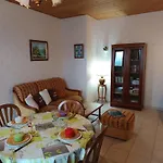 Maison Vendeenne Avec Jardin - Animaux Admis - Fr-1-540-168 Notre-Dame-de-Monts