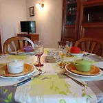 Maison Vendeenne Avec Jardin - Animaux Admis - Fr-1-540-168 Σπίτι διακοπών