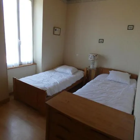 Maison Vendeenne Avec Jardin - Animaux Admis - Fr-1-540-168 Dom wakacyjny Notre-Dame-de-Monts