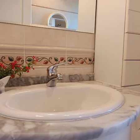 Maison Vendeenne Avec Jardin - Animaux Admis - Fr-1-540-168 Dom wakacyjny Notre-Dame-de-Monts