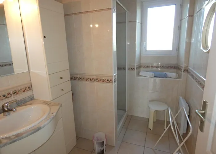 Hébergement de vacances Maison Vendéenne Avec Jardin - Animaux Admis - Fr-1-540-168 *