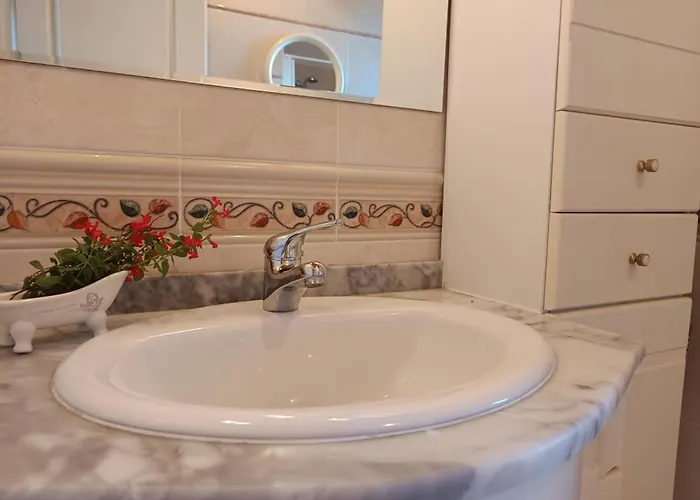 Maison Vendéenne Avec Jardin - Animaux Admis - Fr-1-540-168 Hébergement de vacances Notre-Dame-de-Monts